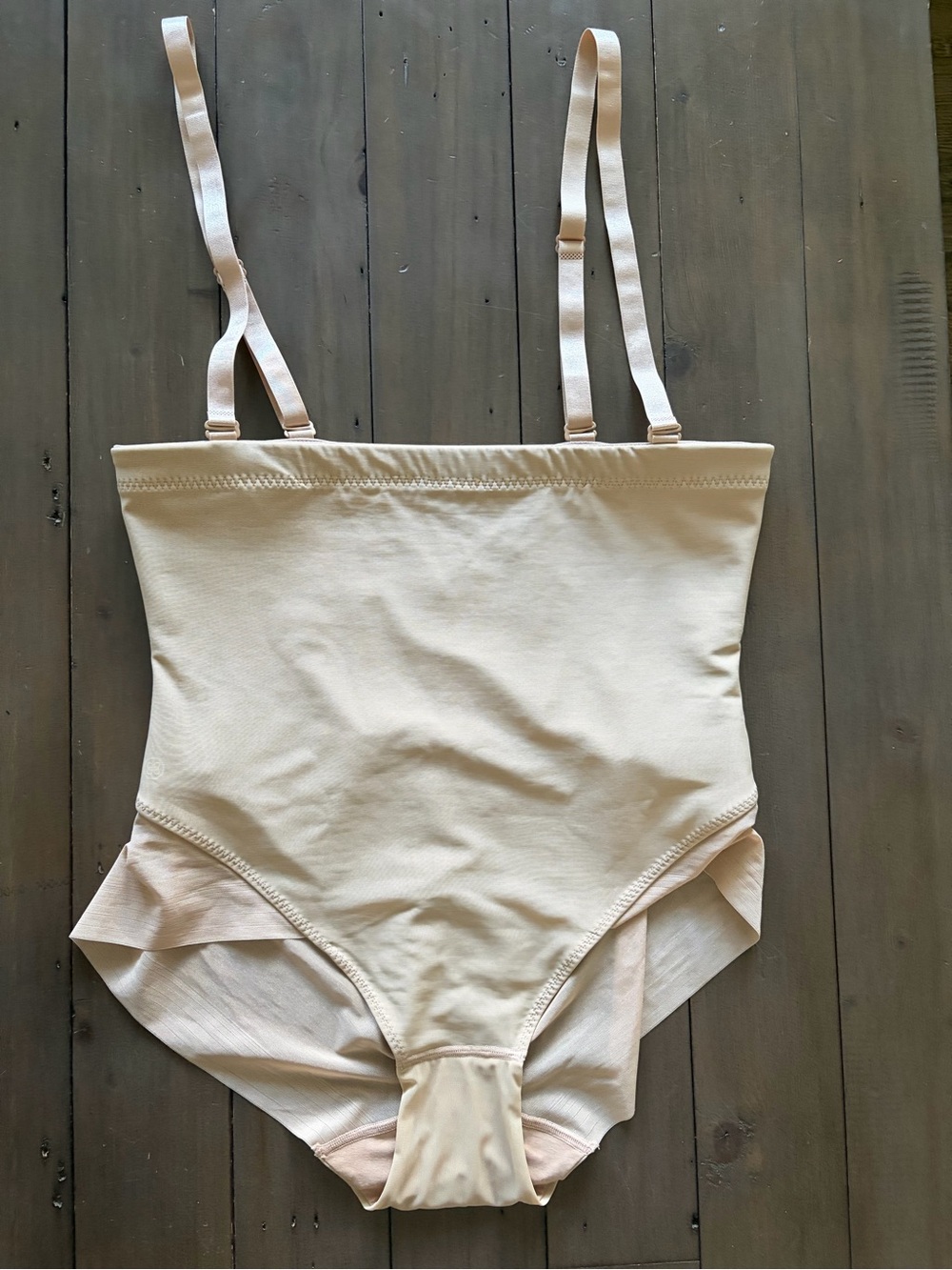Honeylove SuperPower Brief